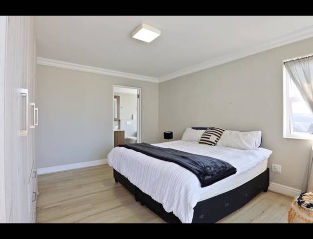 2 BEDROOM APARTMENT FOR SALE IN BLOUBERGSTRAND